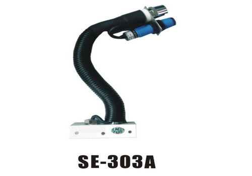 ไฟฟ้าสถิต Ionizer esd se-303a